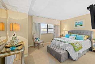 Arcadian One 05c - Myrtle Beach - 9