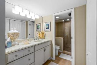 Arcadian One 05c - Myrtle Beach - 7