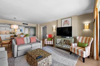 Arcadian One 05c - Myrtle Beach - 6