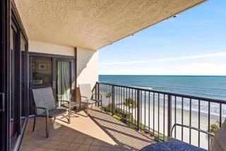 Arcadian One 05c - Myrtle Beach - 4