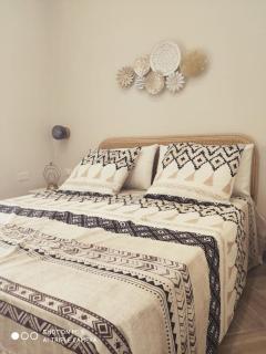 Scio' apartment-centro storico- - Napels - 2