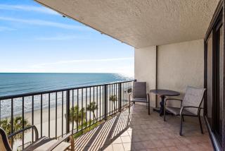 Arcadian One 05c - Myrtle Beach - 1