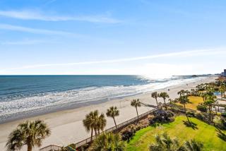 Arcadian One 05c - Myrtle Beach - 2