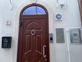 G&M Home - Castellana Grotte - 9