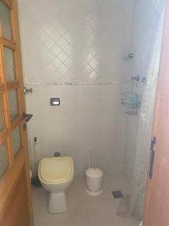 Apartamento no Arpoador Copacabana - Rio de Janeiro - 5