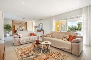 Holiday House Beach Porto Mós by Villas Key - Lagos - 2
