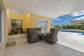 Holiday House Beach Porto Mós by Villas Key - Lagos - 7