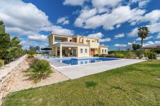 Holiday House Beach Porto Mós by Villas Key - Lagos - 9