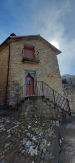Casa Castillón - Ceresa - 9
