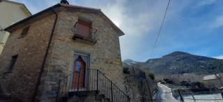 Casa Castillón - Ceresa - 5