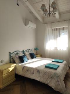 Caledonia B&B - 4