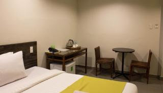 Cebu R Hotel Mabolo - Città di Cebu - 9