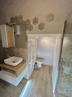 La casina nel convento - 2