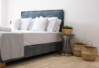 Oniropetra Luxury Suites - 6