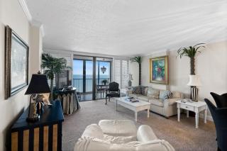 Arcadian One 16c - Myrtle Beach - 9