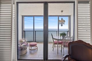 Arcadian One 16c - Myrtle Beach - 5