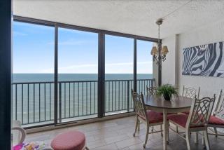 Arcadian One 16c - Myrtle Beach - 4