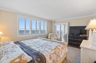Arcadian One 16c - Myrtle Beach - 1