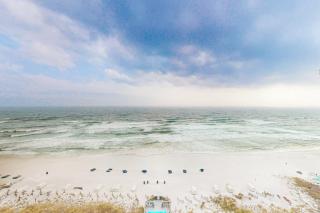 Sundestin Beach Resort - Destin - 7