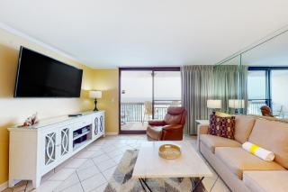 Sundestin Beach Resort - 5