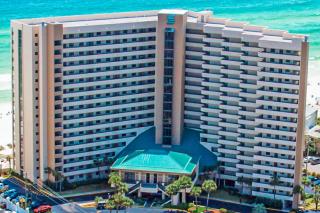 Sundestin Beach Resort - Destin - 8
