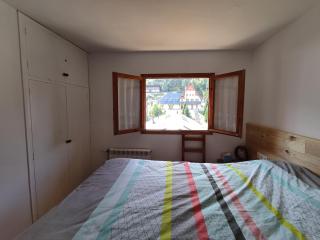 apartamento dúplex en la Molina - La Molina - 3