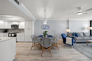 Arcadian One 16b - Myrtle Beach - 8