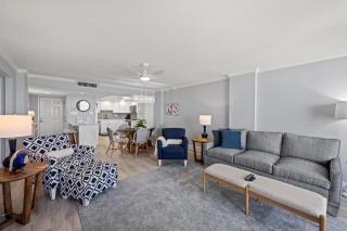 Arcadian One 16b - Myrtle Beach - 6