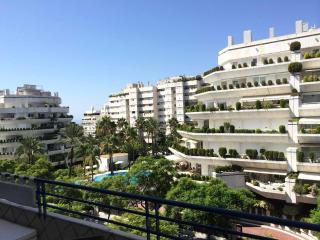 Apartment Serna - Marbella - 4