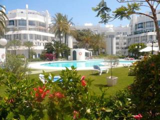 Apartment Serna - 2