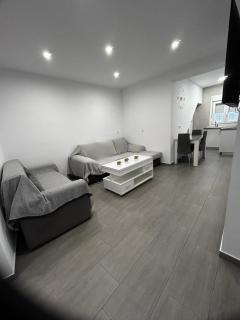 Apartamento Conil Playa - 7