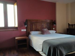 Hotel Cabo Ortegal - Cariño - 2