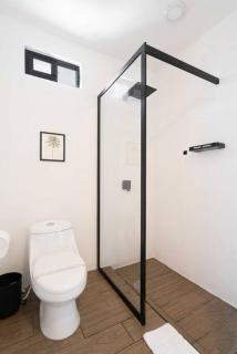 Private villa Maxanab 7rooms pool + Beach club - Tulum - 5