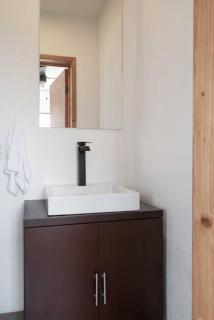 Private villa Maxanab 7rooms pool + Beach club - Tulum - 1