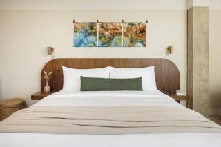 Drift Nashville, a Member of Design Hotels - Nashville - 1