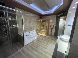 Apartmani Aso-Ler - 9