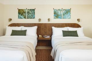 Drift Nashville, a Member of Design Hotels - Nashville - 3