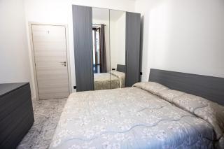 Casa Malu' - Legnano - 9