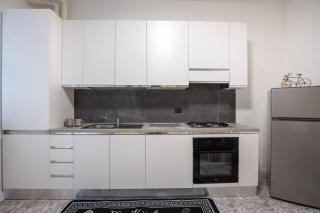 Casa Malu' - Legnano - 3
