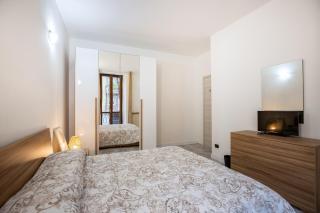 Casa Malu' - Legnano - 1