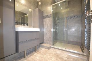 BEL APPARTEMENT CALME ET TRES LUMINEUX - Antibes - 5