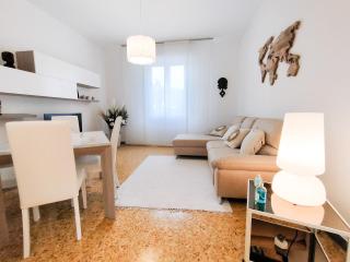 A casa di Ezio e Paola - La Spezia - 7
