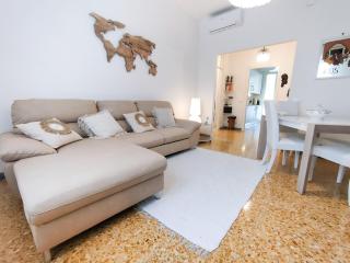 A casa di Ezio e Paola - La Spezia - 6