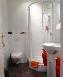 Sonnberg Apartments - Vienne - 8