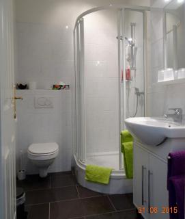 Sonnberg Apartments - Vienne - 7