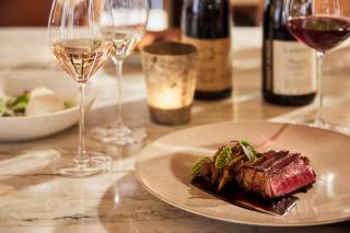 Primland Resort, Auberge Resorts Collection - Meadows of Dan - 8