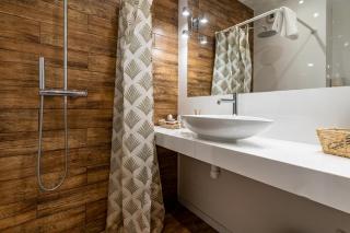 Janasa Comfort Studio - Katowice - 1