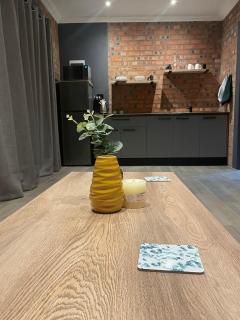 Lemon Tree Guest House - Aliwal-Noord - 7