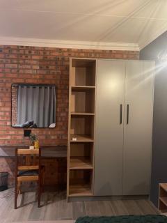Lemon Tree Guest House - Aliwal-Noord - 3