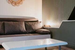 Octave 29 - Le Havre - 1